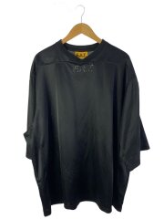 Tシャツ/--/--/BLK