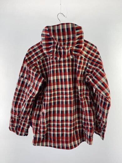 商品画像：211 PM2583 ウェアー/S/RED/211 PM2583 2