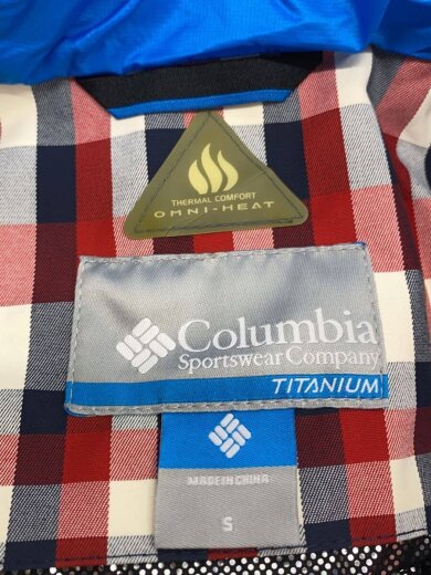 商品画像：211 PM2583 ウェアー/S/RED/211 PM2583 3