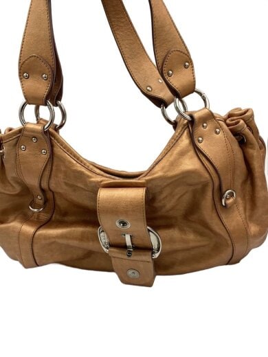 商品画像：バッグ/--/GLD 1