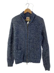 トップス/M/--/NVY