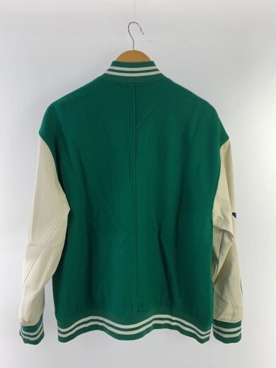 商品画像：ジャケット/--/--/GRN 2