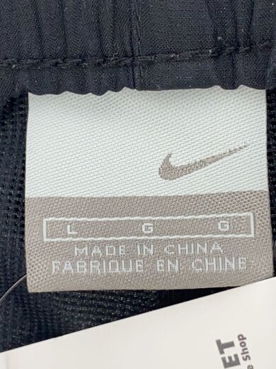 商品画像：ボトム/L/--/BLK 5