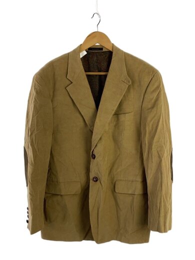 商品画像：テーラードジャケット/--/コットン/CML 1