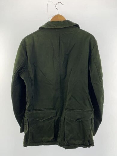 商品画像：ジャケット/--/--/GRN 2