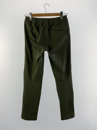 商品画像：ボトム/S/--/KHK/nb32311 2