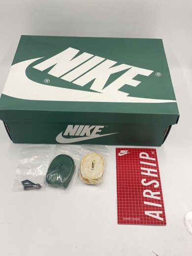 商品画像：A MA MANIERE X AIR SHIP PE SP_ア マ マニエール X エア シップ PE SP/27cm 6