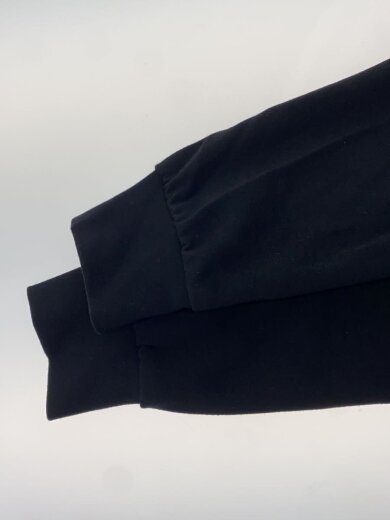 商品画像：ダウンジャケット/--/コットン/BLK/P00-24019 5