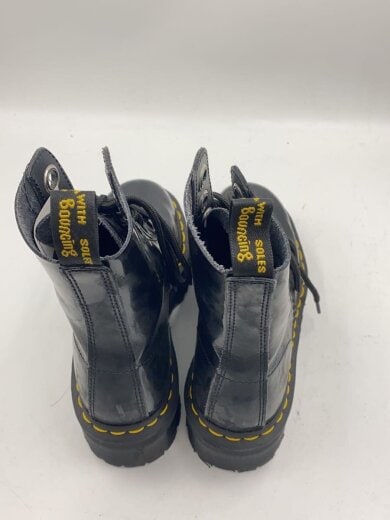 商品画像：ブーツ/US5/BLK 3