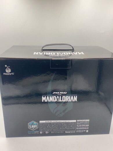 商品画像：フィギュア/アメコミフィギィア 4