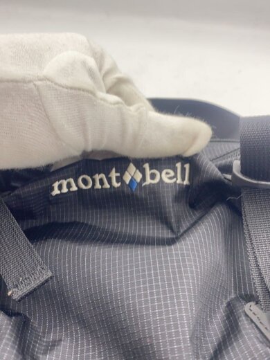 商品画像：バッグ/--/BLK/無地 5