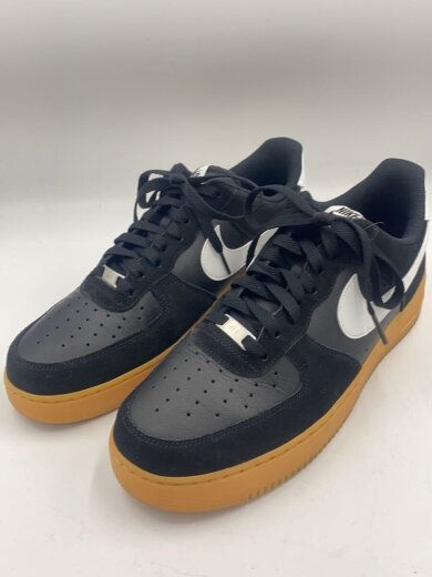 商品画像：ローカットスニーカー/30cm/BLK/FQ8714-004 2