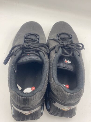 商品画像：ローカットスニーカー/30.5cm/BLK/dv3337-006 3