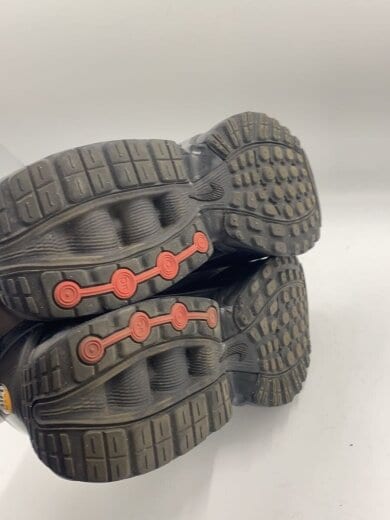 商品画像：ローカットスニーカー/30.5cm/BLK/dv3337-006 4