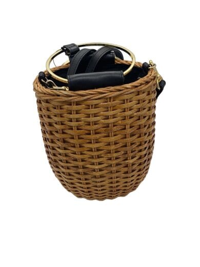 商品画像：バッグ/--/無地 1