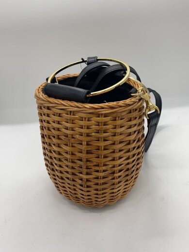 商品画像：バッグ/--/無地 2