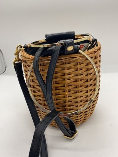 商品画像：バッグ/--/無地 3