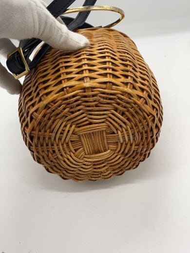 商品画像：バッグ/--/無地 4