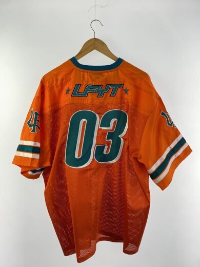 商品画像：Tシャツ/--/--/ORN 2