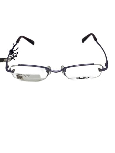 商品画像：メガネ/メンズ/PX-13305 1