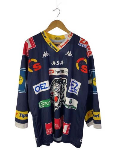 商品画像：スポーツウェアー/-- 1