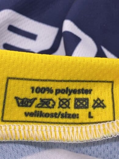 商品画像：スポーツウェアー/-- 5