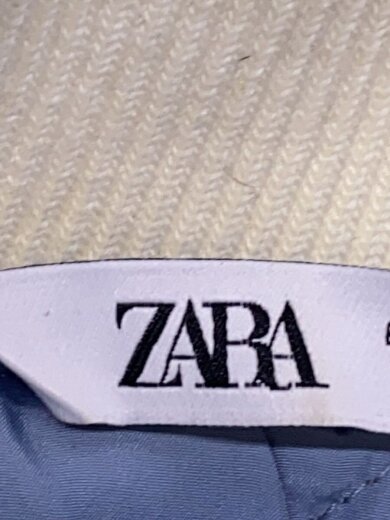 商品画像：スタジャン/XL/ポリエステル/BLU 3