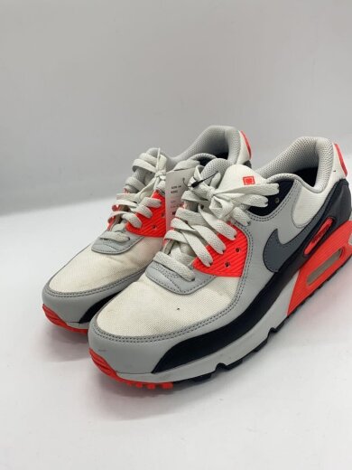 商品画像：ローカットスニーカー/FD5810-101// 2