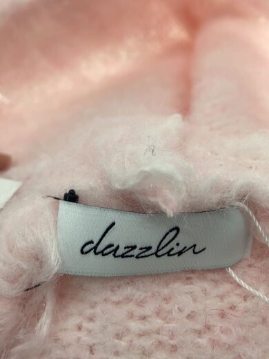 商品画像：パーカー/FREE/-- 3