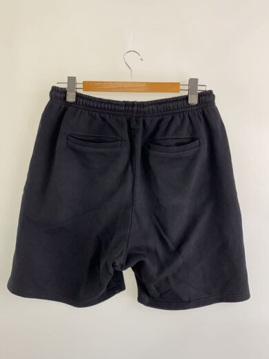 商品画像：ボトム/XL/コットン/BLK/無地 2