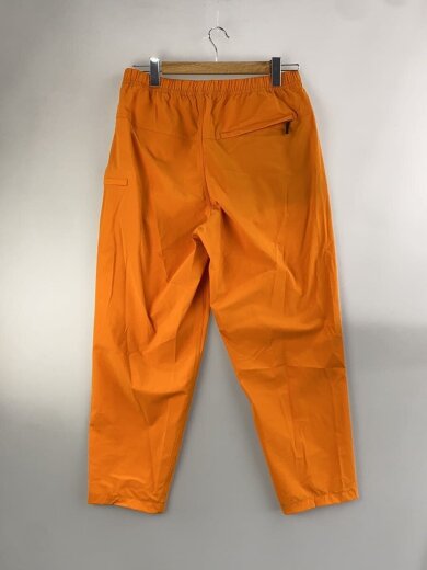商品画像：MOUNTAIN COLOR PANT_マウンテンカラーパンツ/FREE/ナイロン/ORN/無地// 2