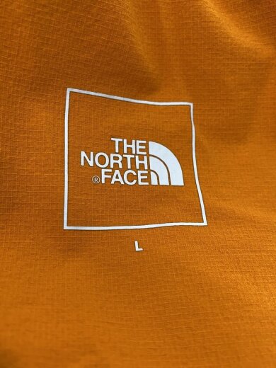 商品画像：MOUNTAIN COLOR PANT_マウンテンカラーパンツ/FREE/ナイロン/ORN/無地// 4