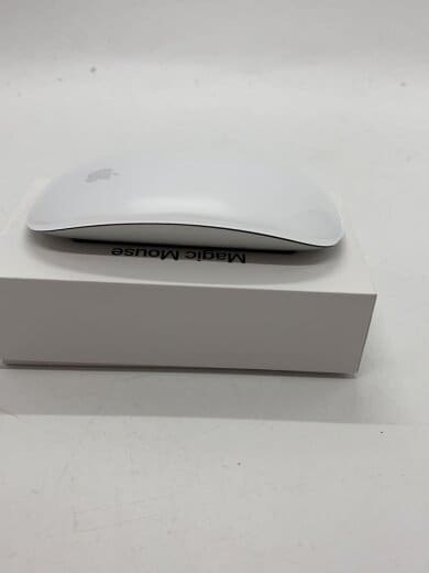 商品画像：パソコン周辺機器/A1657 3