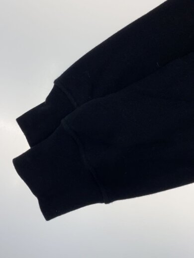 商品画像：トップス/XS/コットン/BLK/huu019// 5