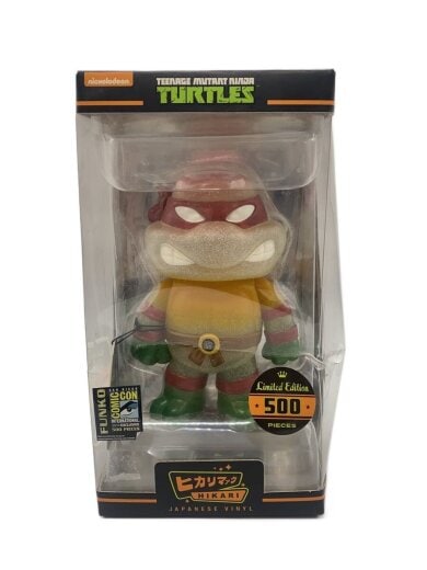 商品画像：フィギュア/アメコミフィギィア 1