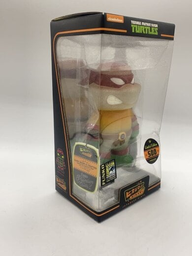 商品画像：フィギュア/アメコミフィギィア 2