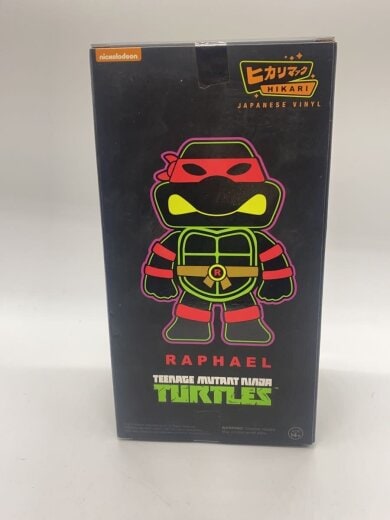 商品画像：フィギュア/アメコミフィギィア 4