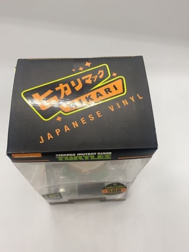 商品画像：フィギュア/アメコミフィギィア 5