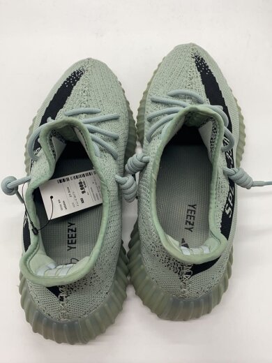商品画像：YEEZY BOOST 350 V2_イージー ブースト 350 V2/27.5cm/GRN// 3