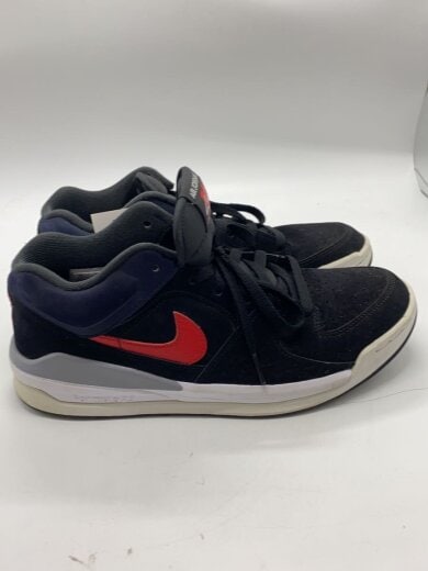 商品画像：JORDAN STADIUM 90_ジョーダン スタジアム 90/27.5cm/BLK 2