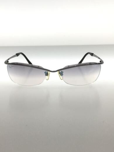画像：Ray-Banサングラス/メンズ/RB32341