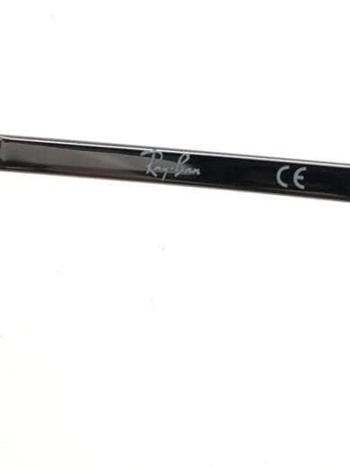 画像：Ray-Banサングラス/メンズ/RB32344