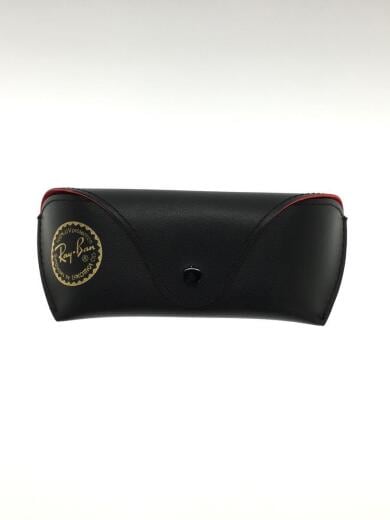 画像：Ray-Banサングラス/メンズ/RB32346