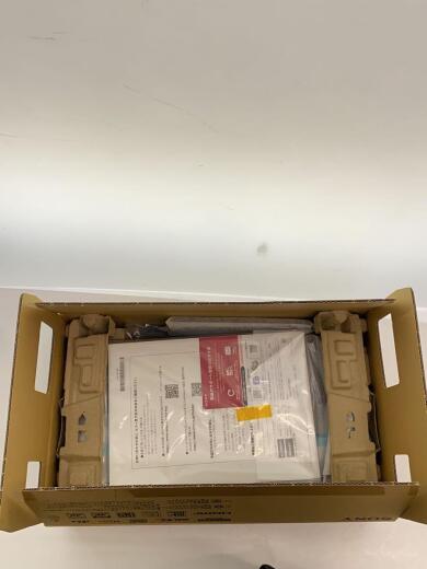 画像：SONYブルーレイレコーダー/BDZ-FBT22006