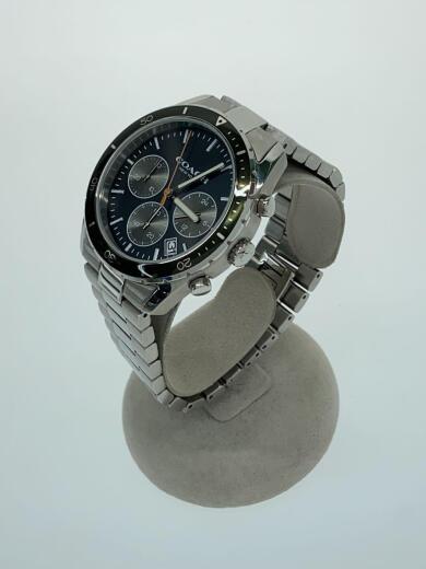 画像：COACHクォーツ腕時計/アナログ/CA.126.2.116.16362