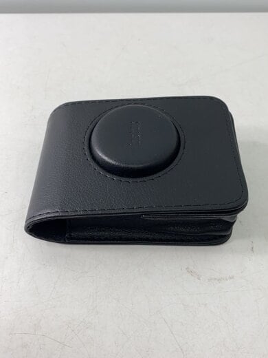 商品画像：インスタントカメラ INSTAX mini Evo// 6