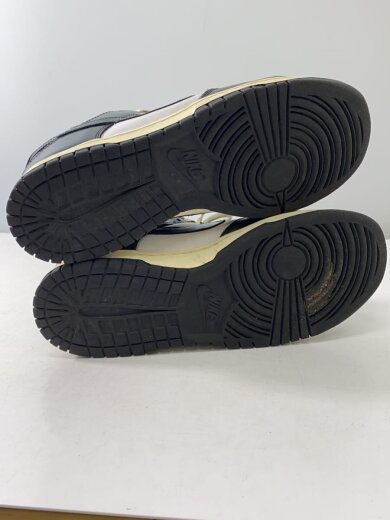 商品画像：ローカットスニーカー/28.5cm/WHT/fq8899-100 4