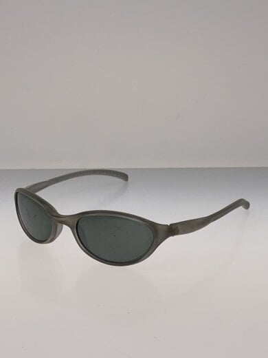 商品画像：サングラス/プラスチック/GRY/BLK/レディース/RB2045// 2