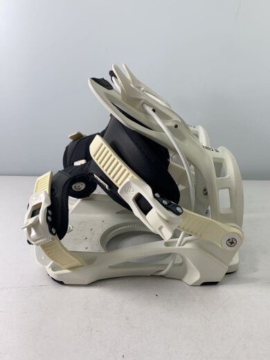 商品画像：スノーボードバインディング// 2