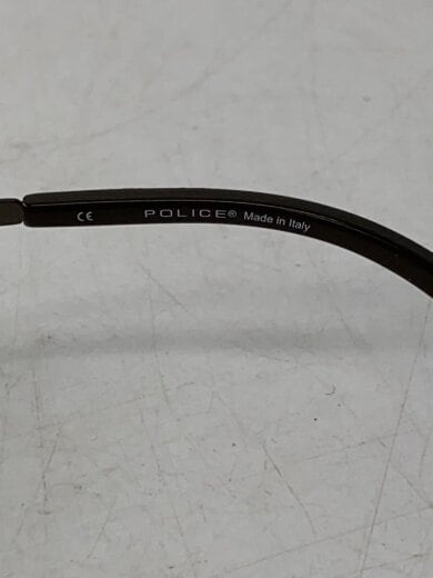 商品画像：サングラス/BRW/BRW/メンズ/S8670G/ケース付き 4